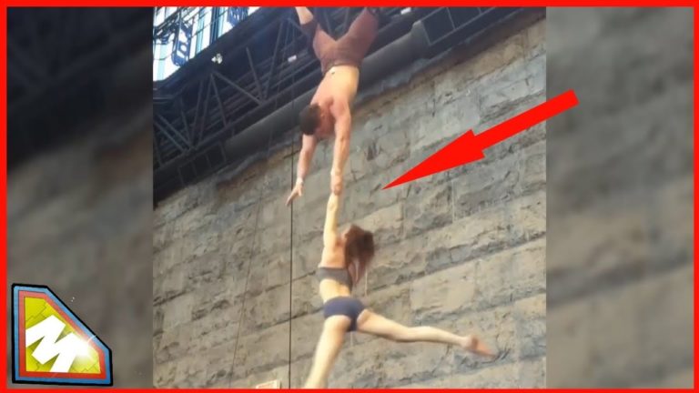 LES PERFORMANCES LES PLUS SATISFAISANTE DU MONDE !