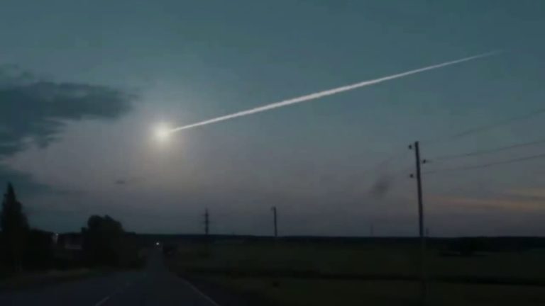 PERSONNE NE LE CROIRAIT SI CE N&rsquo;ÉTAIT PAS FILMÉ | ultime édition