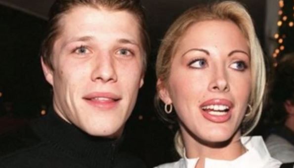 Top 10 des plus gros SCANDALES de la TÉLÉ-RÉALITÉ FRANÇAISE !