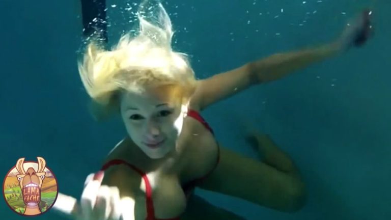 10 RÉPONSES À TES QUESTIONS DE TOUS LES JOURS (RATQP #2)