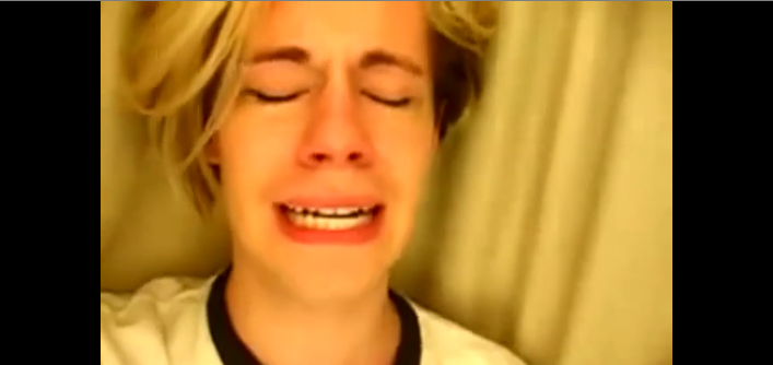 Les 100 vidéos les plus vues d&rsquo;Internet…