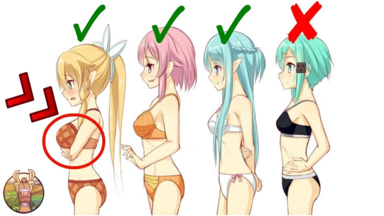 17 CHOSES QU&rsquo;ON FAIT ET QUI SONT INTERDITES AILLEURS