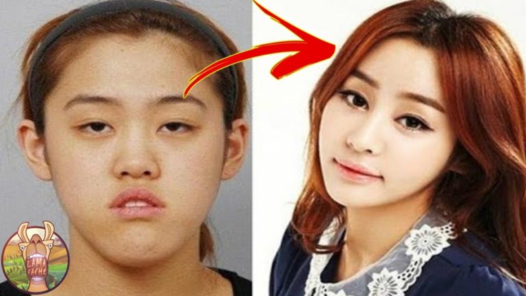 70 CHOSES QUI N&rsquo;ARRIVENT QU&rsquo;EN CORÉE DU SUD