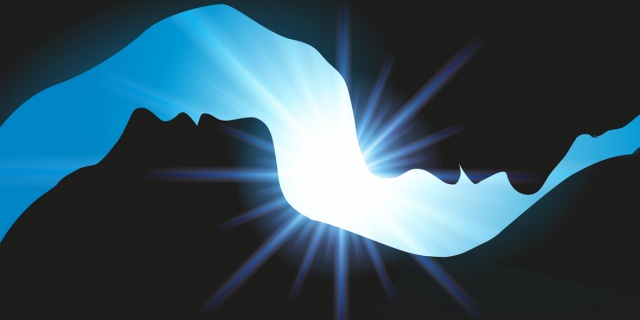 Test : Calculez votre QI sexuel