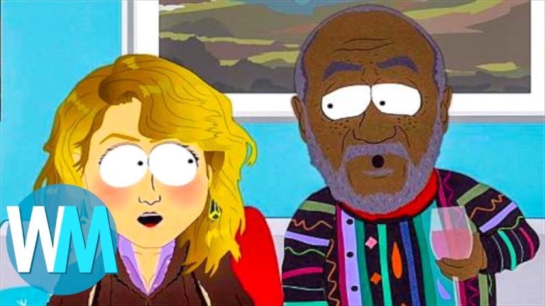 Top 10 RUMEURS sur les STARS qui se sont RÉVÉLÉES VRAIES !