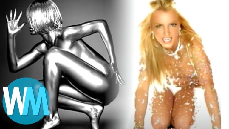 Top 10 des tubes MEGA SUCCÈS rejetés par d&rsquo;autres artistes !