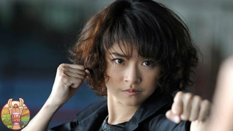 10 CHOSES DE TOUS LES JOURS QUI VONT TE FAIRE VIVRE PLUS