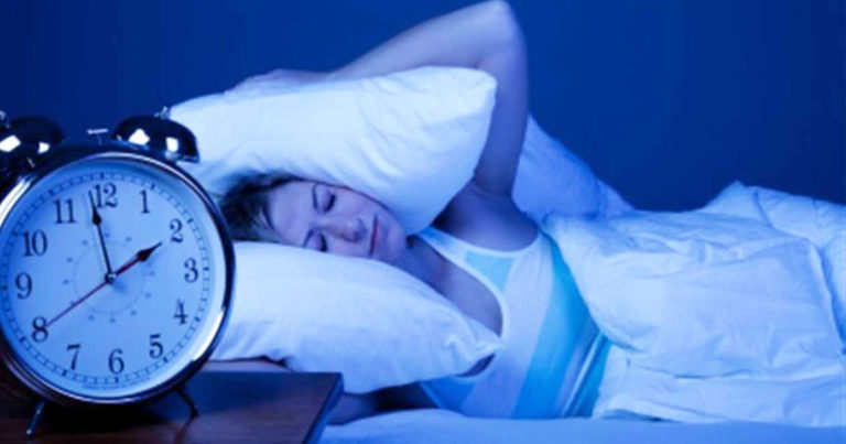 10 CHOSES FASCINANTES qui ARRIVENT en DORMANT