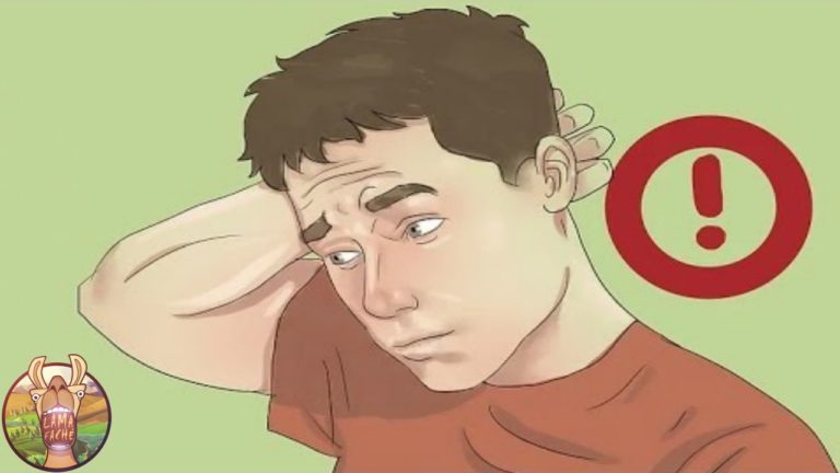 20 CHOSES IMPOSSIBLES À FAIRE