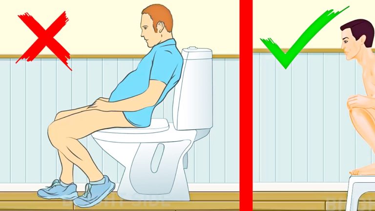 6 Choses banales qui en réalité sont mauvaises pour la santé