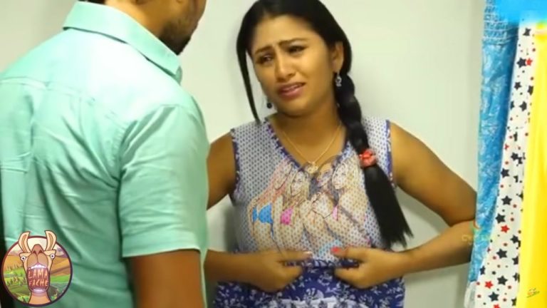 7 VIDÉOS RÉELLES QUE TU NE TROUVERAS JAMAIS SUR INTERNET