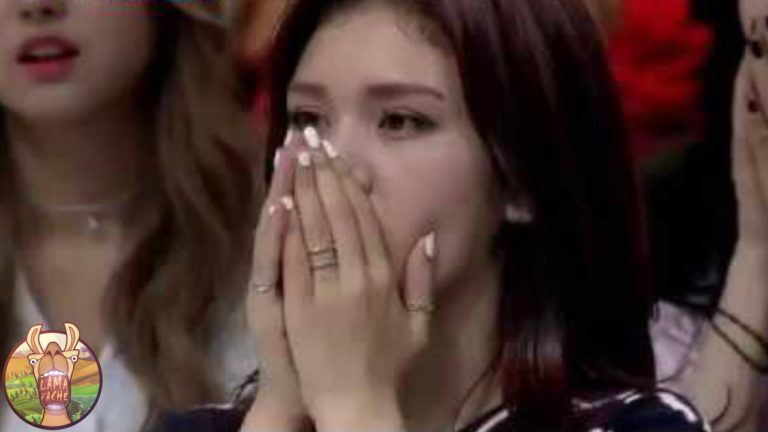 9 CHOSES QU&rsquo;IL NE FAUT JAMAIS FAIRE EN CORÉE DU SUD