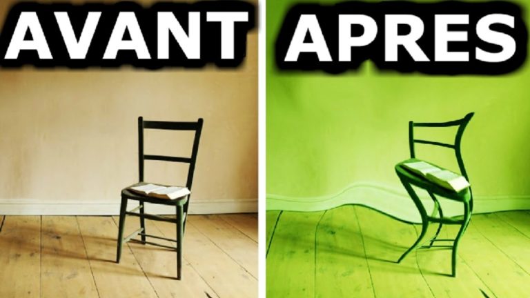 92% VONT DEVENIR FOU EN REGARDANT CETTE VIDÉO