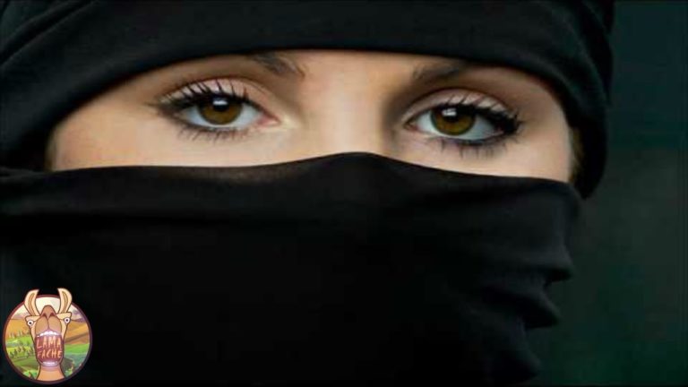 99 CHOSES QUI N&rsquo;ARRIVENT QU&rsquo;AU MAROC