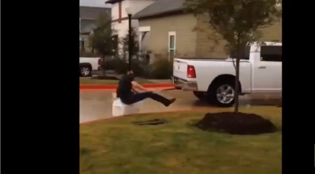 C’est quoi un abruti ? #26