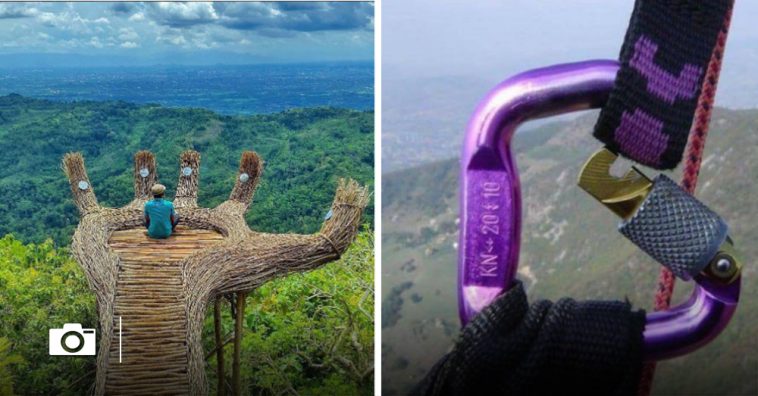 Images insolites et drôles #257