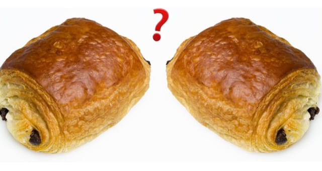 15 questions existentielles