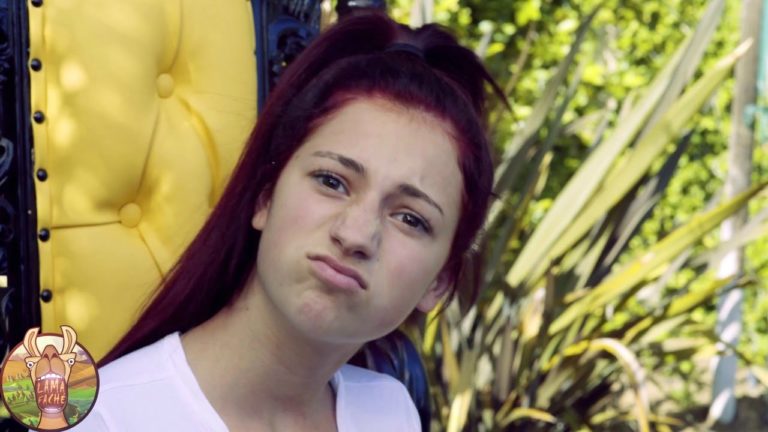 10 ADOLESCENTS(ES) DEVENUS RICHES POUR DES RAISONS COMPLÈTEMENT FOLLES