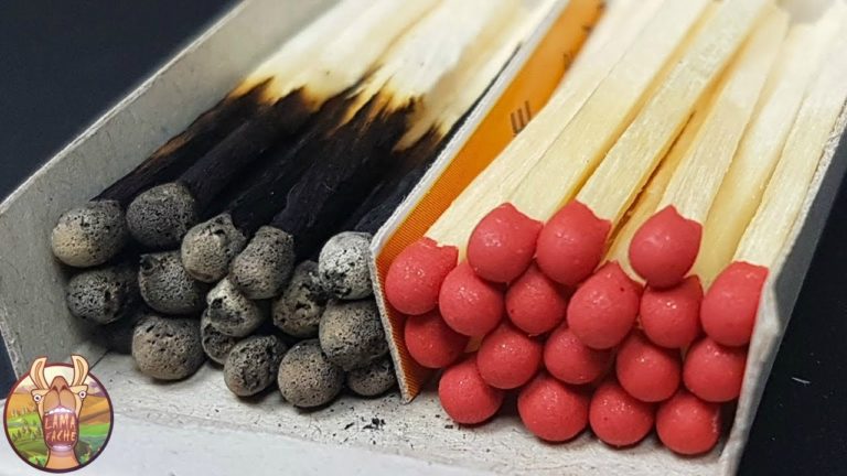 10 ASTUCES QUI VONT VOUS FACILITER LA VIE