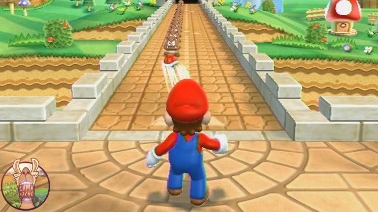 10 CHOSES INCROYABLES À SAVOIR SUR GOOGLE