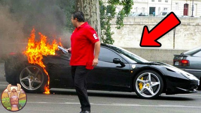 10 CHOSES INTERDITES CHEZ VOUS MAIS QUE VOUS POUVEZ FAIRE AILLEURS