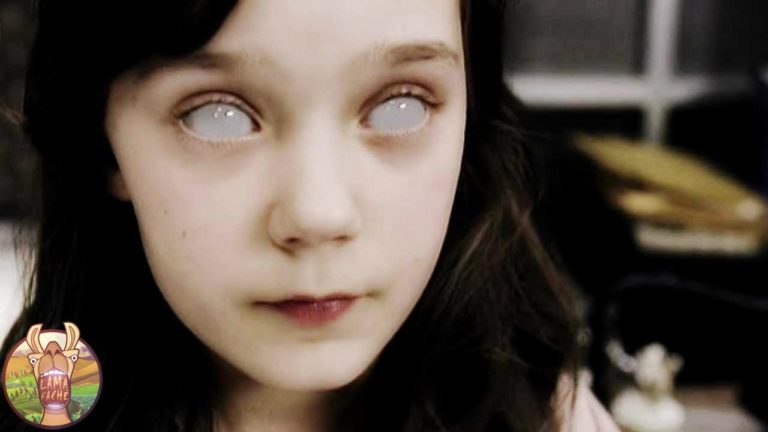 10 ENFANTS INCROYABLES QUI ONT DES VRAIS SUPERPOUVOIRS