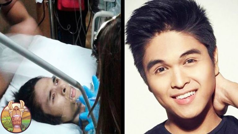 10 YOUTUBEURS CÉLÈBRES QUI NE SONT PLUS EN VIE