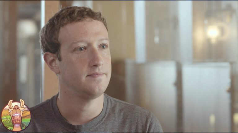 11 CÉLÉBRITÉS QUI NE SONT PAS CELLES QUE VOUS CROYIEZ