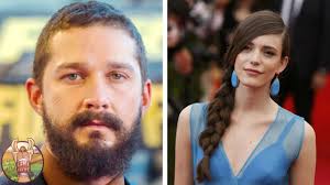 15 ACTEURS QUI ONT FAIT L&rsquo;AMOUR DEVANT LA CAMÉRA