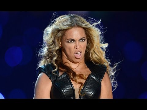 15 STARS AVEC QUI PERSONNE NE VEUT TRAVAILLER