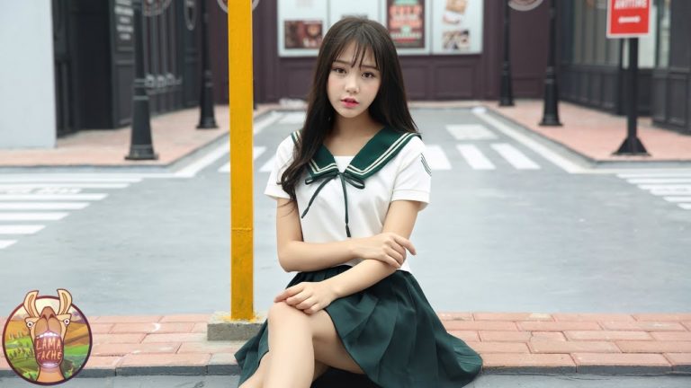 20 CHOSES SUR LES ÉCOLES JAPONAISES QUE VOUS NE SAVIEZ PAS