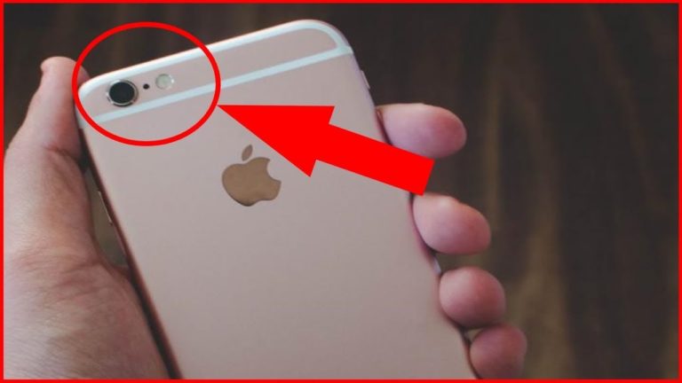 8 CHOSES CACHÉES sur les OBJETS de tous les jours !