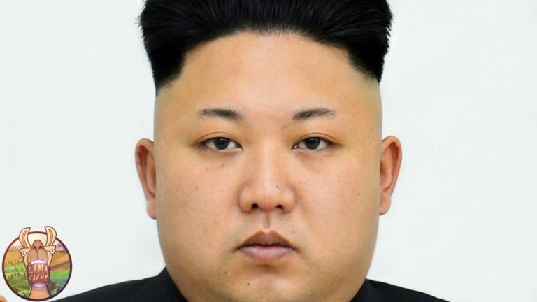 99 CHOSES QUI N&rsquo;ARRIVENT QU&rsquo;EN CORÉE DU NORD