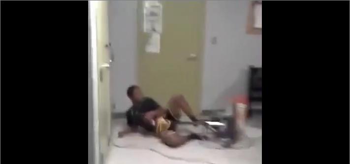 Compilation des idées à la con qui finissent toujours mal