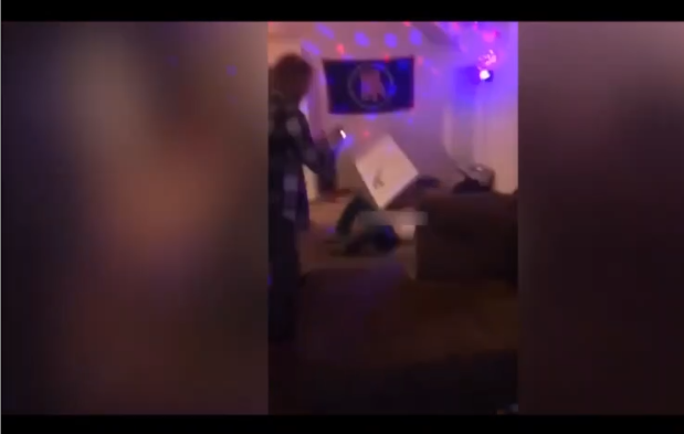 C’est quoi un abruti ? #27