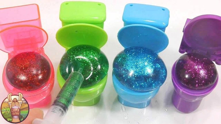 LES 10 JOUETS LES PLUS POPULAIRES DANS D&rsquo;AUTRES PAYS