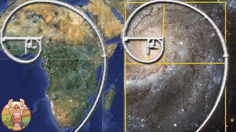 LES 10 PLUS GRANDS MYSTÈRES IRRÉSOLUS DE L&rsquo; ARCHÉOLOGIE