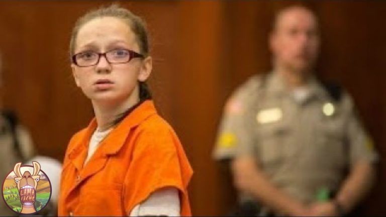 LES 10 PRISONS LES PLUS LUXUEUSES DU MONDE