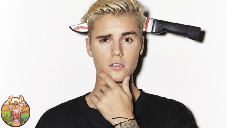 LES 20 STARS LES PLUS SYMPAS DU MONDE