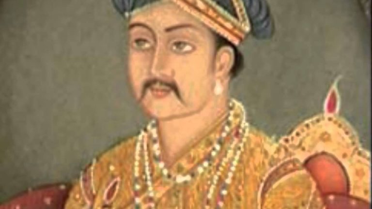 LES PERSONNES LES PLUS RICHES DE L&rsquo;HISTOIRE DE L&rsquo;HUMANITÉ