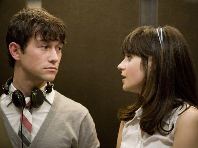 Test : connais-tu les différences entre les hommes et les femmes ?