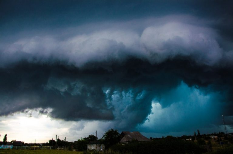 26 photos magnifiques et qui pourtant n&rsquo;ont pas été truquées