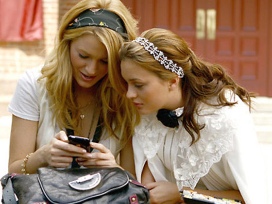 QUIZZ : Êtes-vous complètement accro à votre smartphone ?