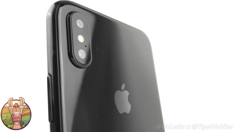 10 FONCTIONS SECRÈTES CACHÉES SUR LES SMARTPHONES DONT VOUS AUREZ BESOIN AU QUOTIDIEN