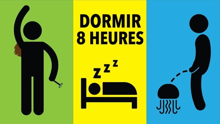 10 MYTHES QUE VOUS DEVEZ ARRÊTER DE CROIRE