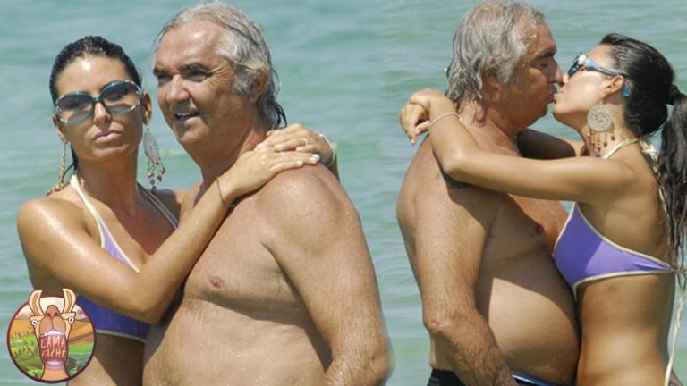 10 OBJETS DU QUOTIDIEN QUE SEULS LES RICHES PEUVENT AVOIR