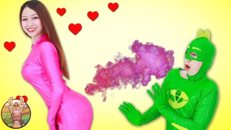 10 STARS QUI ONT ÉTÉ VIRÉES PAR DISNEY