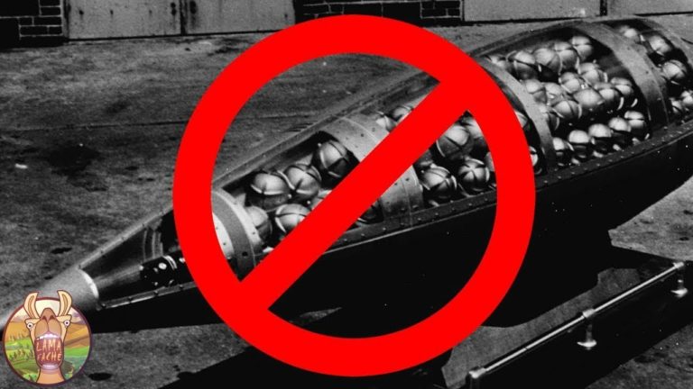 10 célèbres FAUX SOUVENIRS que TOUT LE MONDE CROIT VRAI