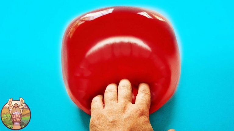 15 CHOSES ILLÉGALES SUR INTERNET QUE TU FAIS TOUS LES JOURS