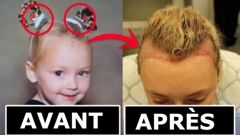 25 CHOSES DU QUOTIDIEN QUE VOUS NE DEVRIEZ PAS FAIRE TOUS LES JOURS